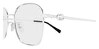 Gucci GG2006OA 002 Glasses