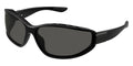 Gucci GG2011S 001 Sunglasses