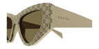 Gucci GG2019S 005 Sunglasses