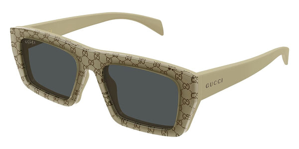 GUCCI sunglasses polarized シェリーライン 偏向レンズ gucci-gg2020s-004-hd-1_grande.