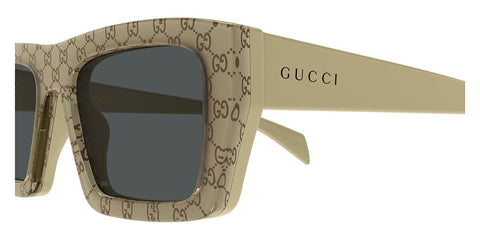 Gucci GG2020S 004 Sunglasses