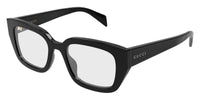 Gucci GG2021O 001