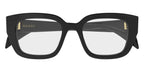 Gucci GG2021O 001 Glasses