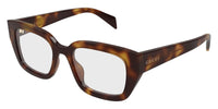 Gucci GG2021O 002