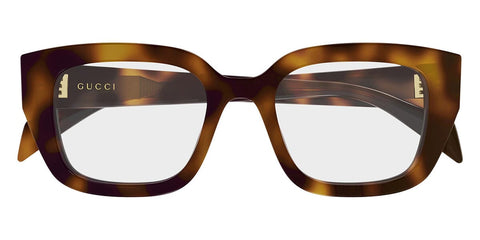 Gucci GG2021O 002 Glasses