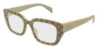 Gucci GG2021O 005