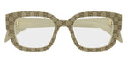 Gucci GG2021O 005 Glasses
