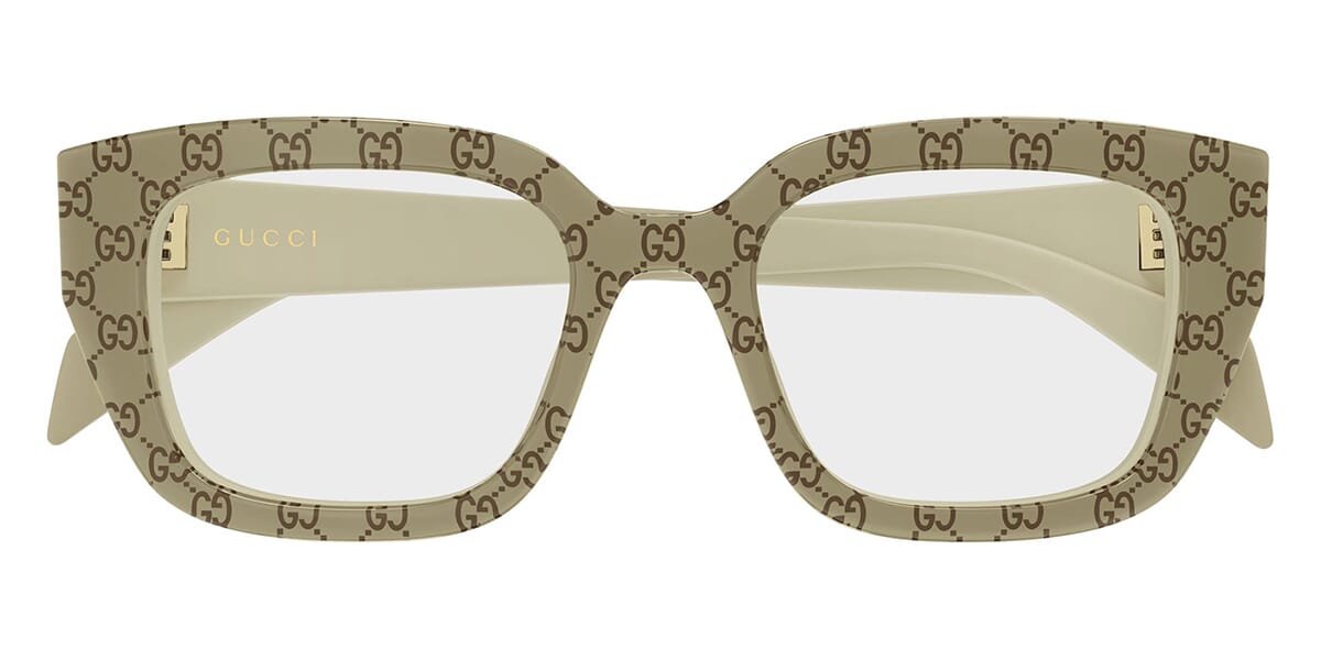 Gucci GG2021O 005 Glasses