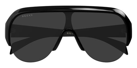 Gucci GG2023S 001 Sunglasses