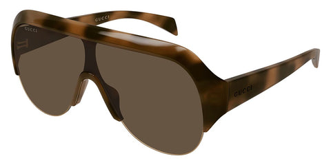 Gucci GG2023S 002 Sunglasses