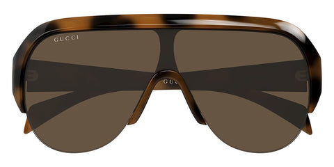 Gucci GG2023S 002 Sunglasses