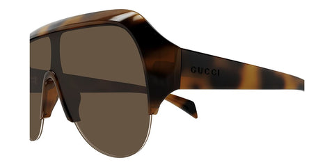 Gucci GG2023S 002 Sunglasses