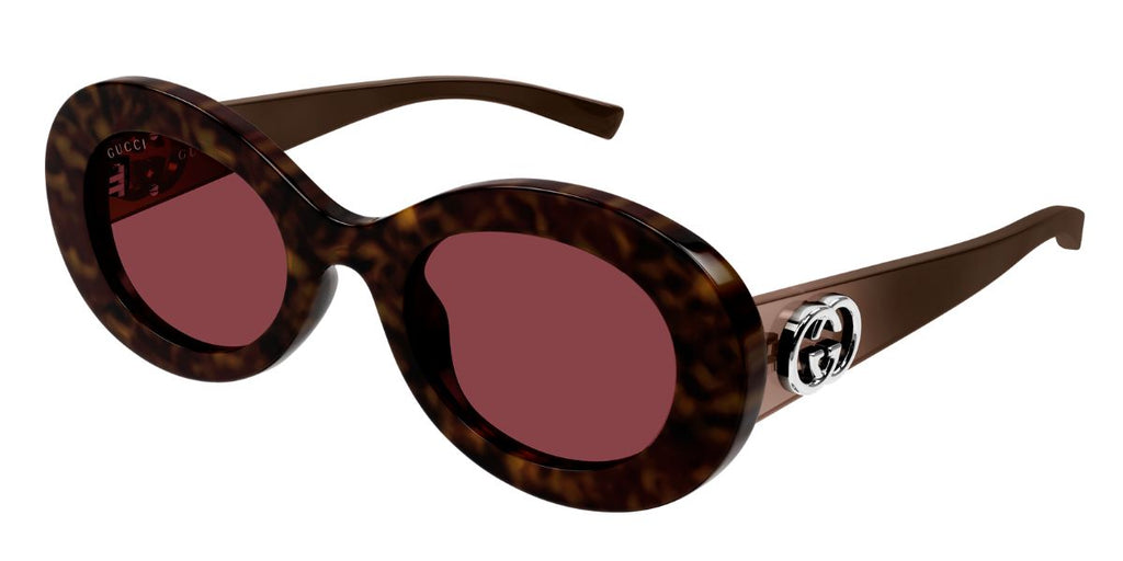 Gucci GG2026S 002