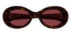 Gucci GG2026S 002