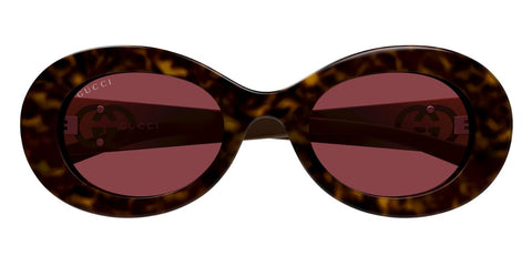 Gucci GG2026S 002