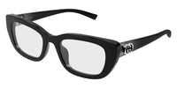 Gucci GG2027O 001