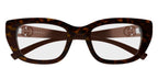Gucci GG2027O 002