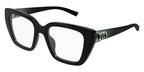 Gucci GG2028O 001 Glasses