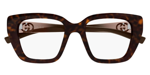 Gucci GG2028O 002