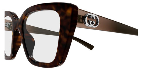 Gucci GG2028O 002