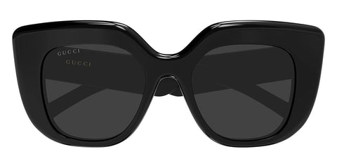Gucci GG2030S 001 Sunglasses