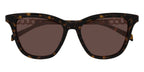 Gucci GG2032S 002 Sunglasses