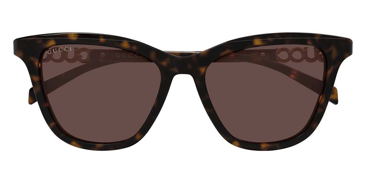 Gucci GG2032S 002 Sunglasses