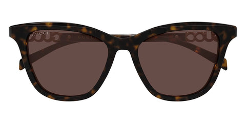 Gucci GG2032S 002 Sunglasses