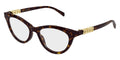 Gucci GG2034O 002 Glasses
