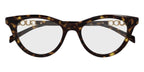 Gucci GG2034O 002 Glasses