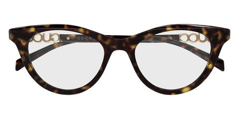Gucci GG2034O 002 Glasses