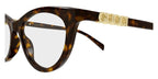 Gucci GG2034O 002 Glasses