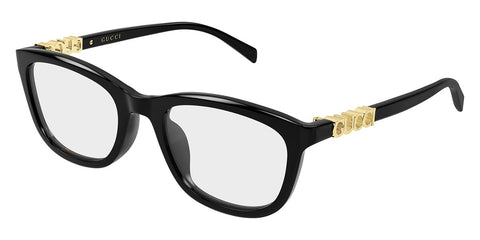 Gucci GG2035OA 001 Glasses