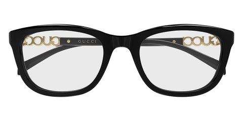 Gucci GG2035OA 001 Glasses