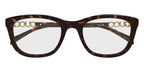 Gucci GG2035OA 002 Glasses