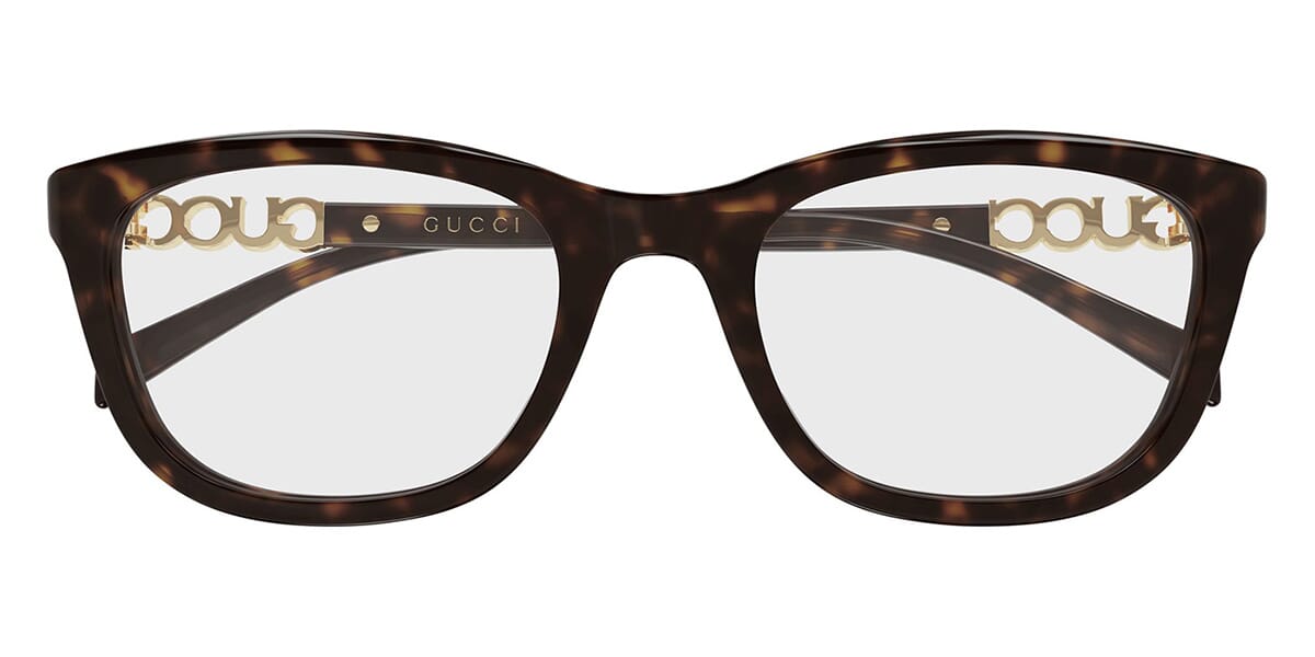 Gucci GG2035OA 002 Glasses