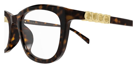 Gucci GG2035OA 002 Glasses