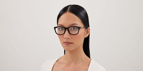 Gucci GG2035OA 002 Glasses