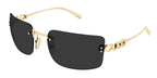 Gucci GG2038S 001