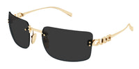 Gucci GG2038S 001