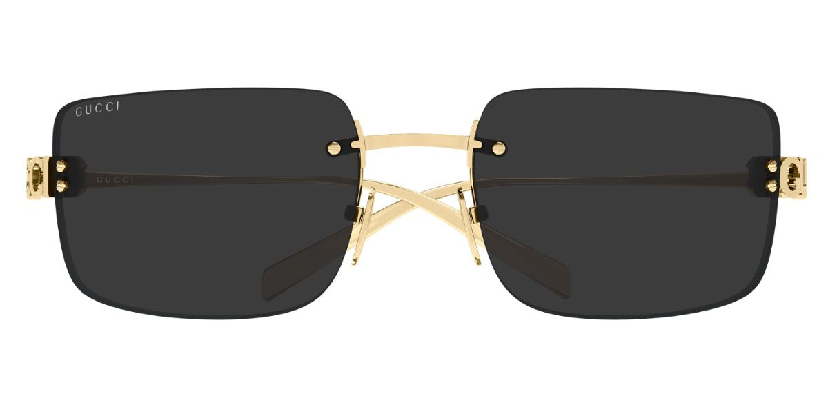 Gucci GG2038S 001