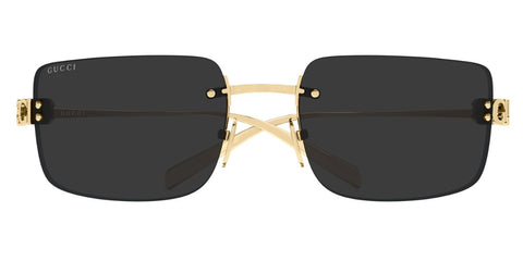 Gucci GG2038S 001