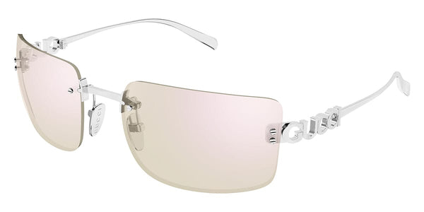 Gucci GG2038S 003 Sunglasses - US