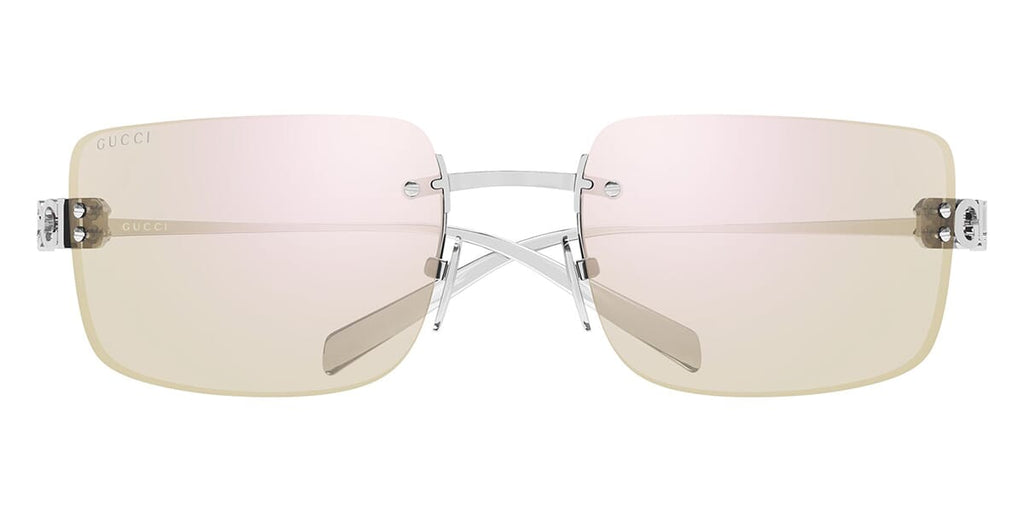 Gucci GG2038S 003 Sunglasses - US