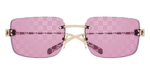 Gucci GG2038S 004 Sunglasses