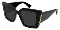 Gucci GG2039S 001 Sunglasses