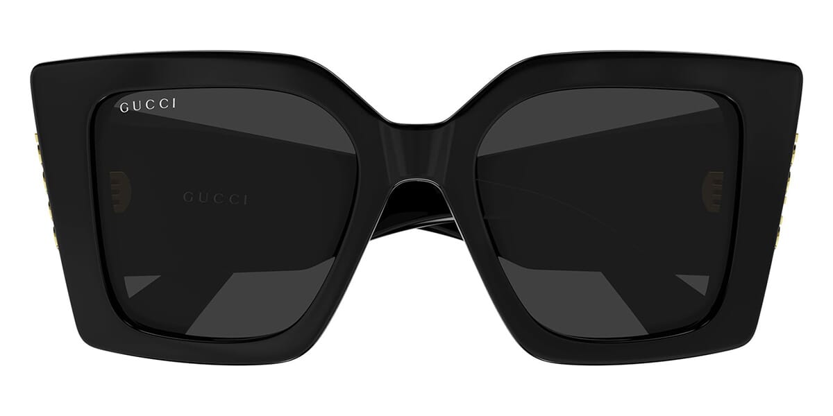 【超美品】GUCCI GG 2039S トータスシェルサングラス ケース付き 超美品】GUCCI GG 2039S トータスシェルサングラス ケース付き - メルカリ