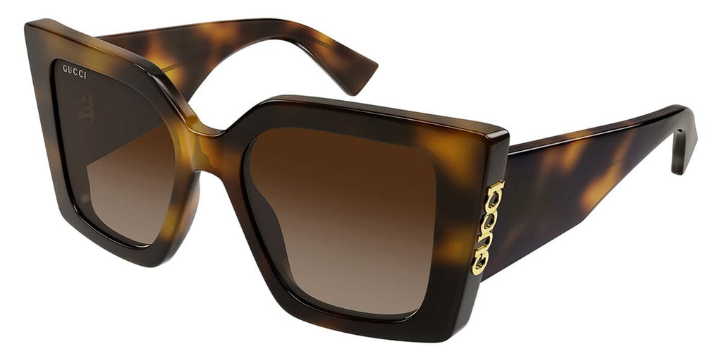 Gucci GG2039S 002 Sunglasses