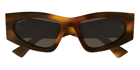 Gucci GG2040S 002 Sunglasses
