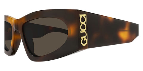 Gucci GG2040S 002 Sunglasses